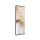 realme 14 Pro 5G 12/512GB Pearl White - 1314675 - zdjęcie 2